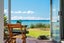 75 Karewa Parade, Papamoa Beach, Papamoa - Carousel 10