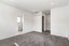 109 Point Chevalier Road, Point Chevalier, Auckland - Carousel 11