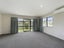 47/3 Georgia Grove, Paraparaumu, Paraparaumu - Carousel 5