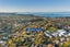 56 Mayfair Crescent, Mairangi Bay, Auckland - Carousel 36