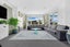 25 Capriana Drive, Karaka, Papakura - Carousel 3