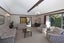 33A Kimberley Street, Casebrook, Christchurch - Carousel 5