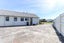 75 Hillcrest Drive, Kelvin Grove, Palmerston North - Carousel 14