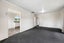 81B Homedale Street, Pukehangi, Rotorua - Carousel 5
