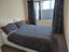 5/80 Waltham Road, Sydenham, Christchurch - Carousel 8