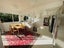 102 Sanders Road, Albany - Carousel 6