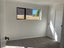 527C Pakuranga Road, Howick, Auckland - Carousel 10