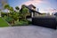 314 Victoria Avenue, Remuera, Auckland - Carousel 2