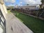 15 VALENTINE ST, Papakura, Auckland - Carousel 12