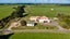1101 Normanby Road, Hawera - Carousel 2