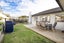 70A Guppy Road, Greenmeadows, Napier - Carousel 19