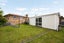 4 Frederick Drive, Dinsdale, Hamilton - Carousel 13
