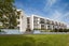 3C/220 Victoria Street West, Auckland Central, Auckland - Carousel 1