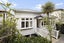 20 Kenwyn Terrace, Newtown, Wellington - Carousel 1