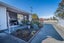 3/51 Domain Avenue, Temuka, Temuka - Carousel 1