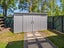 7 Tranquil Place, Allenton, Ashburton - Carousel 23