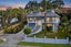 20 Bonnard Place, West Harbour, Auckland - Carousel 34
