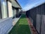 16 Dray Place, Halswell, Christchurch - Carousel 23