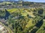 353 Main South Road, Green Island, Dunedin - Carousel 24