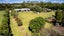 118 Landing Road, Kerikeri, Kerikeri - Carousel 25