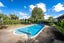 30/92 Bush Road, Albany, Auckland - Carousel 3