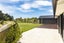 14 Godley Place, Woodend, Woodend - Carousel 19