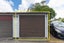 8/133 Mount Wellington Highway, Mount Wellington, Auckland - Carousel 13