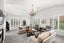 4 Le Quesnoy Place, Cambridge, Cambridge - Carousel 8