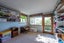 40 Mitchell Street, Brooklyn, Wellington - Carousel 19
