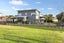 25 Fergy Crescent, Wattle Downs, Auckland - Carousel 24