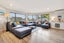 3 Ron Wyatt Lane, Waiuku, Waiuku - Carousel 9