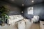 9/73 Ward Road, Rotorua - Carousel 25