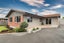 93 Belt Road, Allenton, Ashburton - Carousel 19