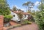 4 Sungrove Rise, Sunnyvale, Auckland - Carousel 2