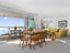72 Devonport Road, Tauranga, Tauranga - Carousel 1