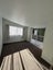 4 Hoskins Avenue, Hillsborough, Auckland - Carousel 7