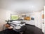 28 Amesbury Drive, Churton Park, Wellington - Carousel 8