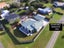 17 Dewe Terrace, Foxton Beach, Foxton - Carousel 3
