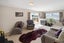 1/97 Taurus Crescent, Beach Haven, Auckland - Carousel 4