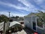 315 Muritai Road, Eastbourne, Lower Hutt - Carousel 27