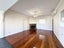 7 Beckenham Avenue, Royal Oak, Auckland - Carousel 3