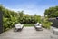 353 Onehunga Mall, Onehunga, Auckland - Carousel 14