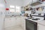 331 Lyttelton Street, Spreydon, Christchurch - Carousel 3