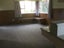 638 Wardville Road, Wardville, Waharoa - Carousel 4