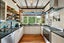 61 Malvern Road, Morningside, Auckland City, Auckland - Carousel 6