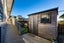 56 Vodanovich Road, Te Atatu South, Auckland - Carousel 22