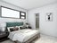 20C Kelwyn Road, Kelston, Auckland - Carousel 6