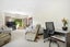 1/68 Cambridge Terrace, Waterloo, Lower Hutt - Carousel 8