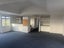 12 Homestead Lane, Kaiwaka, Kaiwaka - Carousel 10