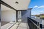 5/14 Treasure Lane, TE ATATU SOUTH, AUCKLAND - Carousel 4
